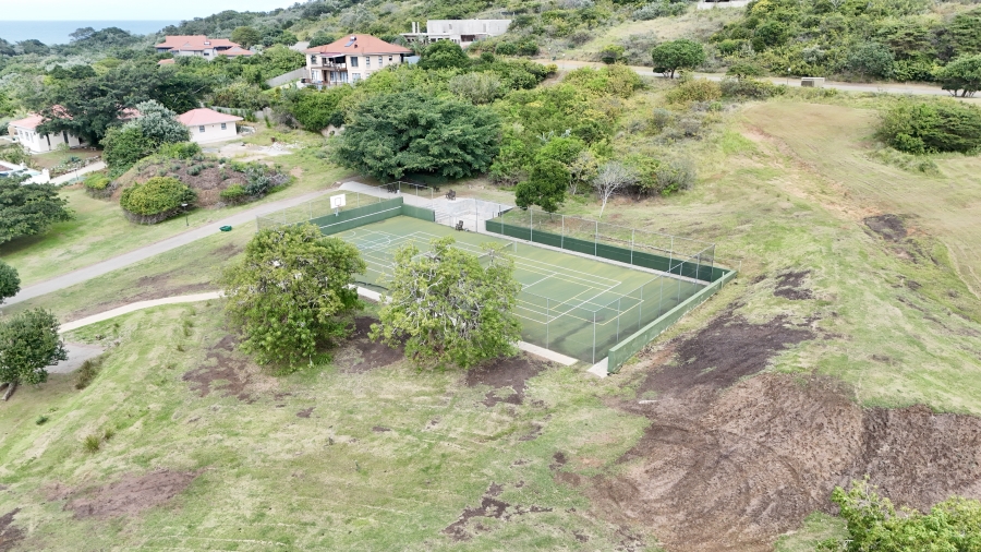 0 Bedroom Property for Sale in Cintsa West Eastern Cape
